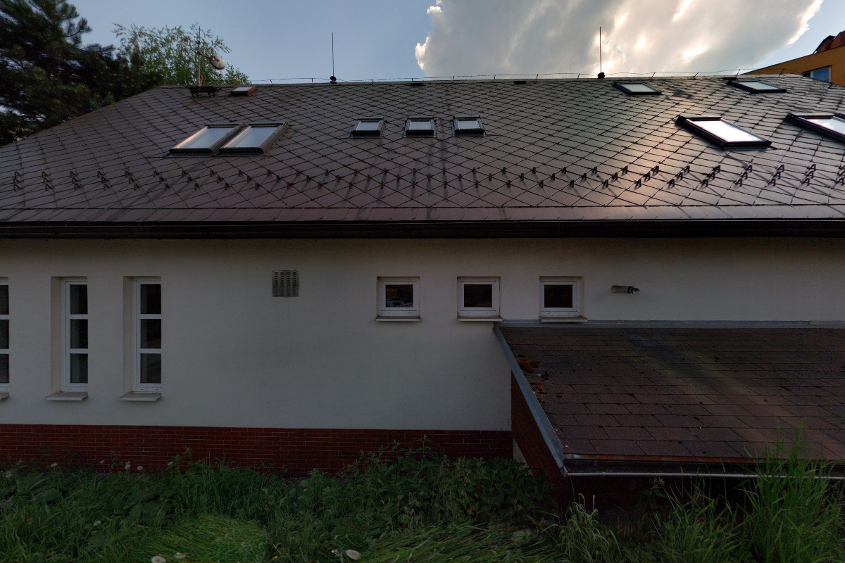 SYNERGY, spol. s r.o.