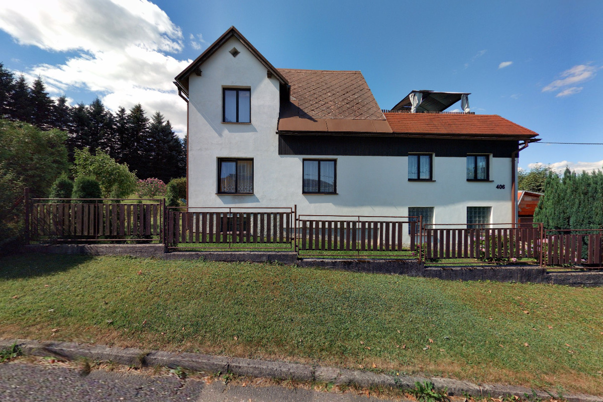 TAMAT servis Jablonec n.N.