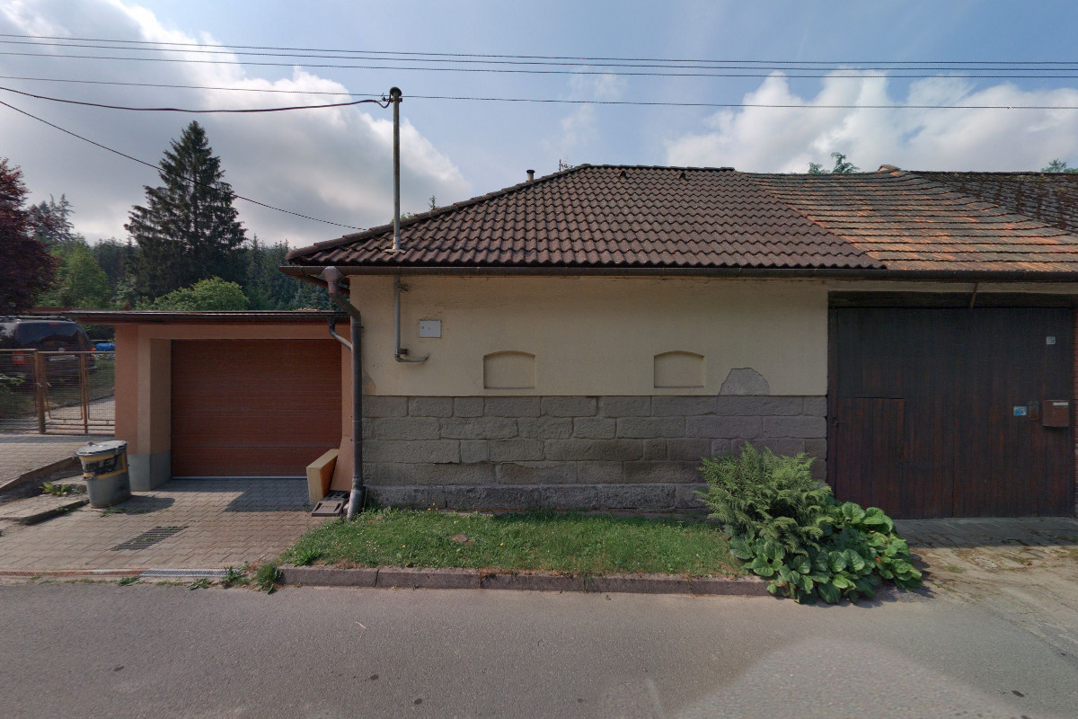 Servis a montáže FVE Marek Horák