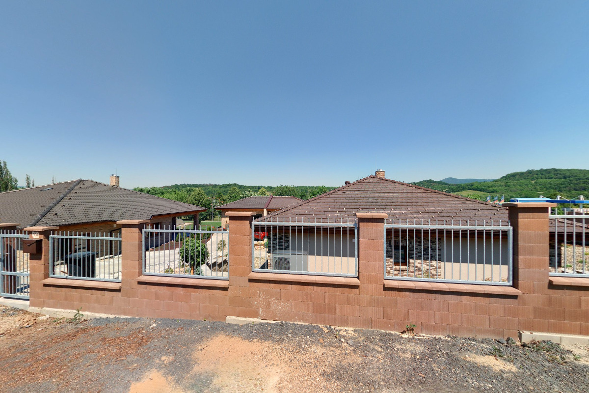 Realitní kancelář Ing. Jan Dvořák