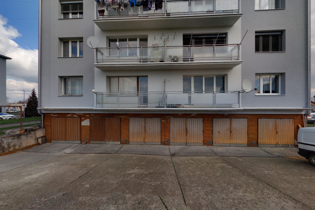 Hokejbalový Club Kvasice Knights foto 1