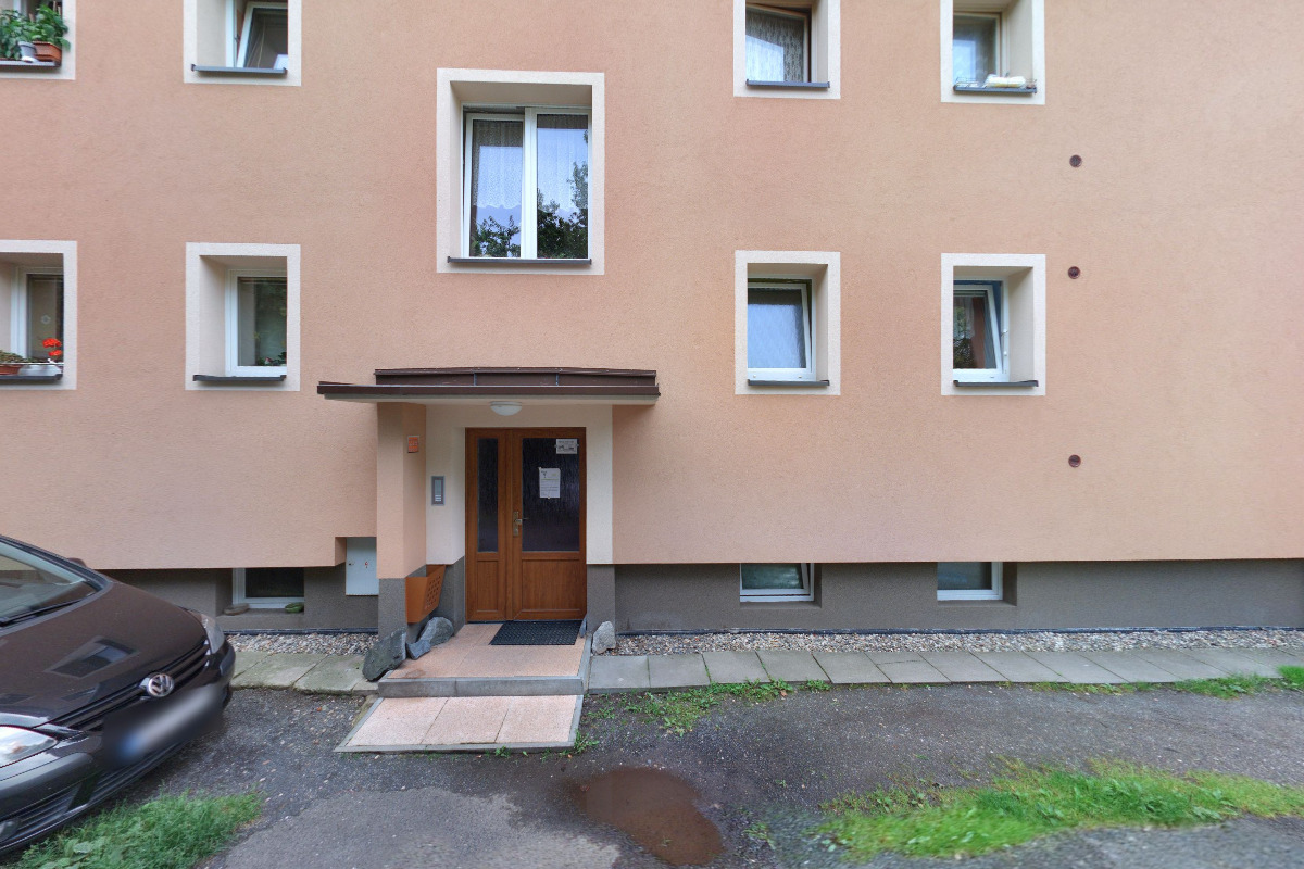 Montáž a výroba kuchyní Milan Kouřil foto 5