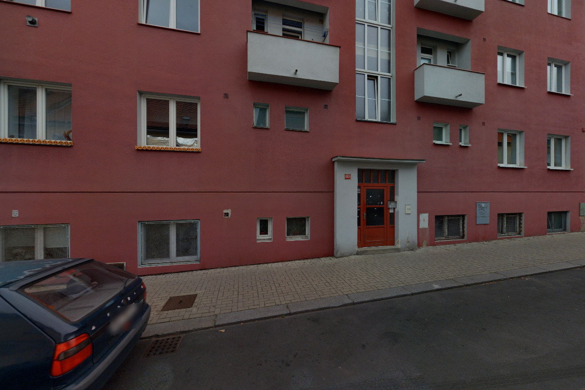 Česká Komunikační, a.s.