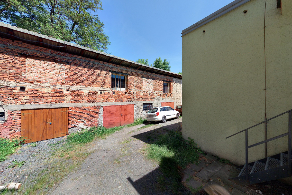 Vladimír Machálek - AUTO VM foto 2