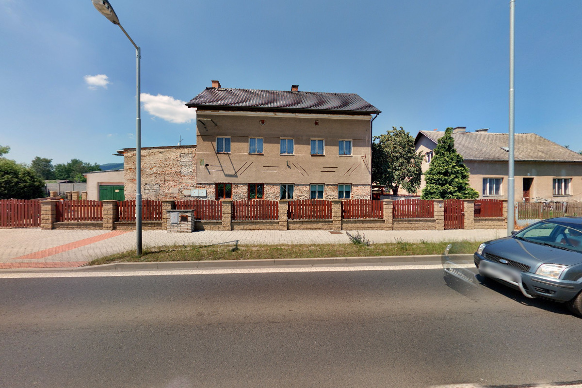 Petr Wejmelka - Truhlářství foto 1