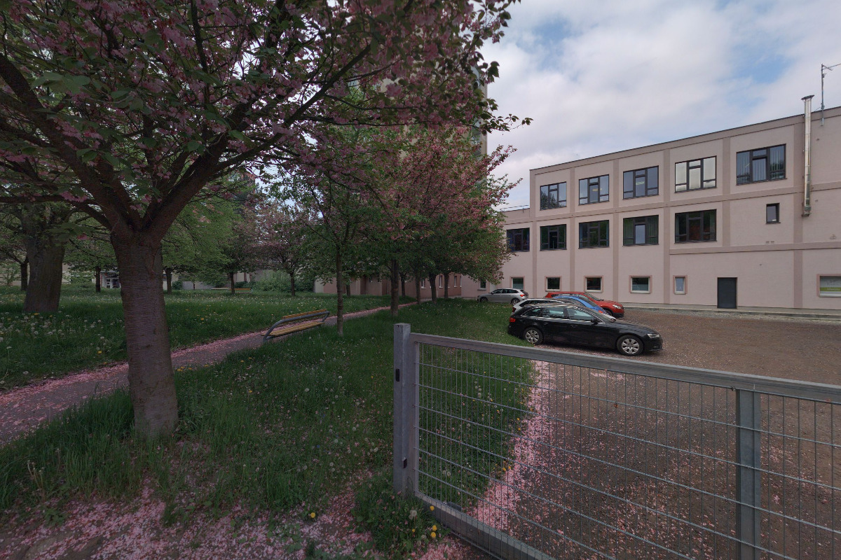 LILIJA REISEN CZ, s.r.o. foto 2