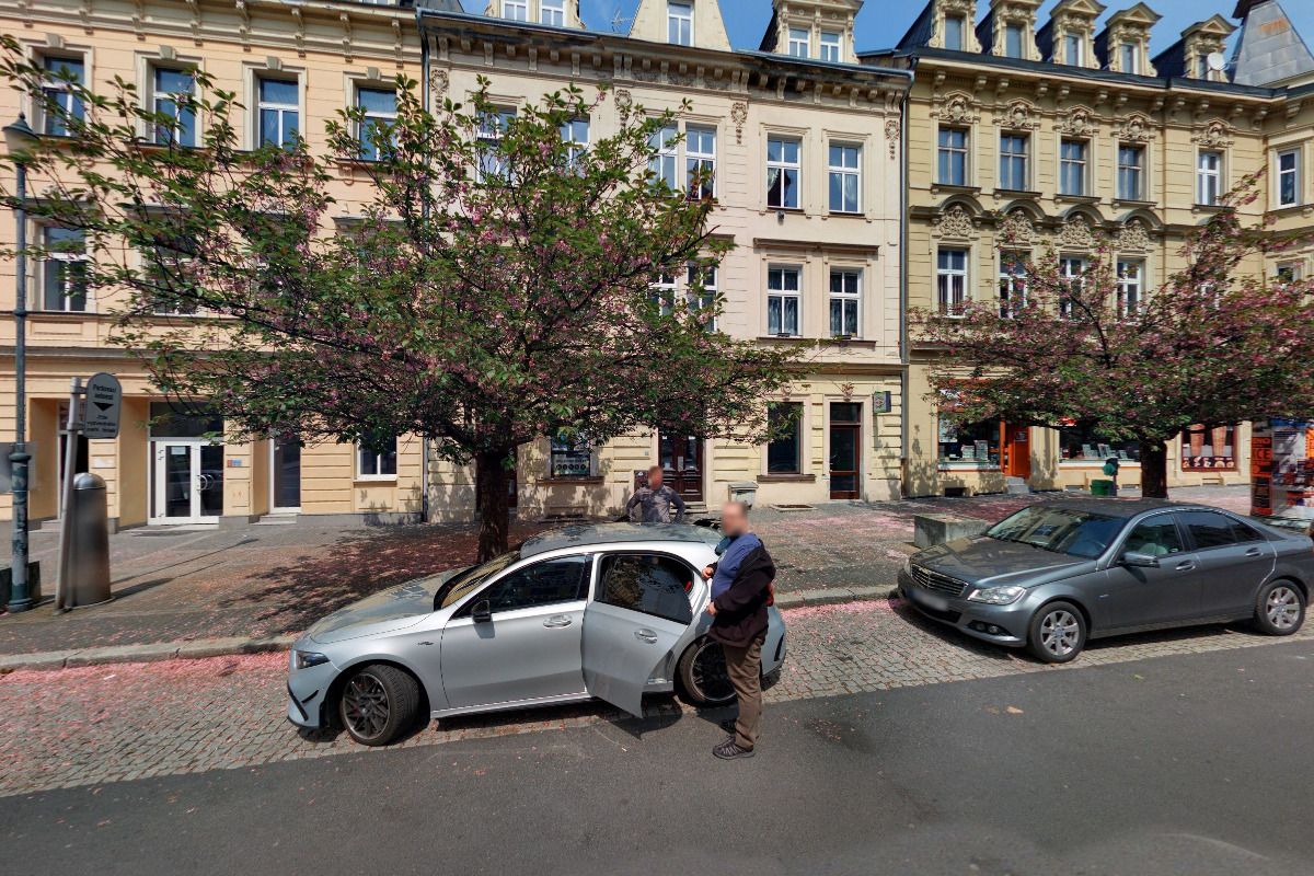 Pavel Petričko - Zdravotnické potřeby foto 2