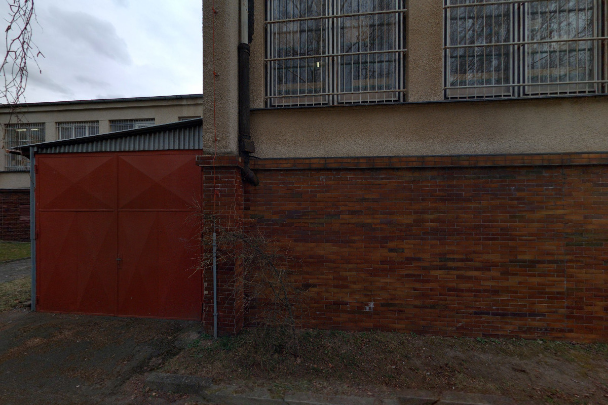 AudioMaster CZ, a.s.