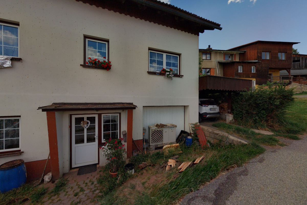 Asociace soukromých zemědělců, regionů Jablonce nad Nisou, Liberce a Semil