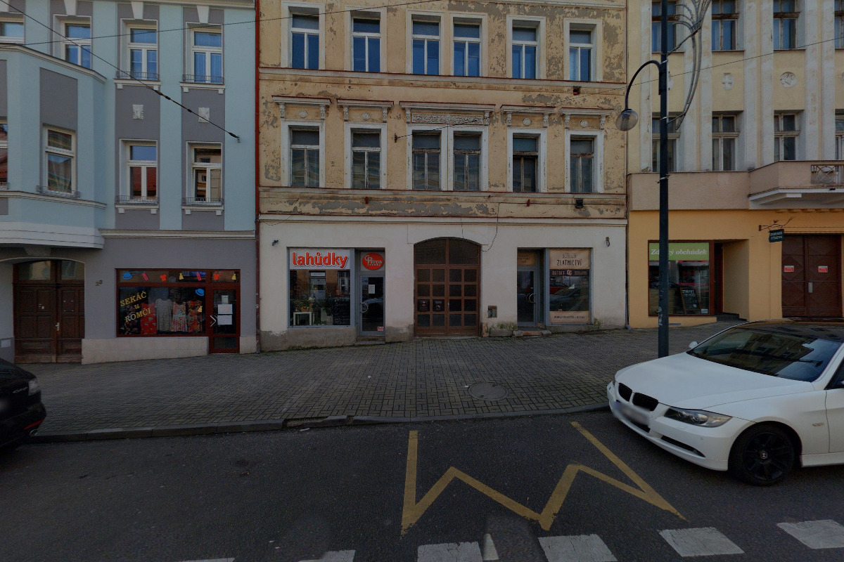 Prima lahůdky foto 3