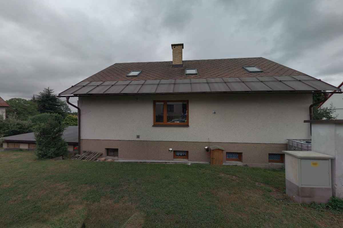 Tomáš Laurin foto 1