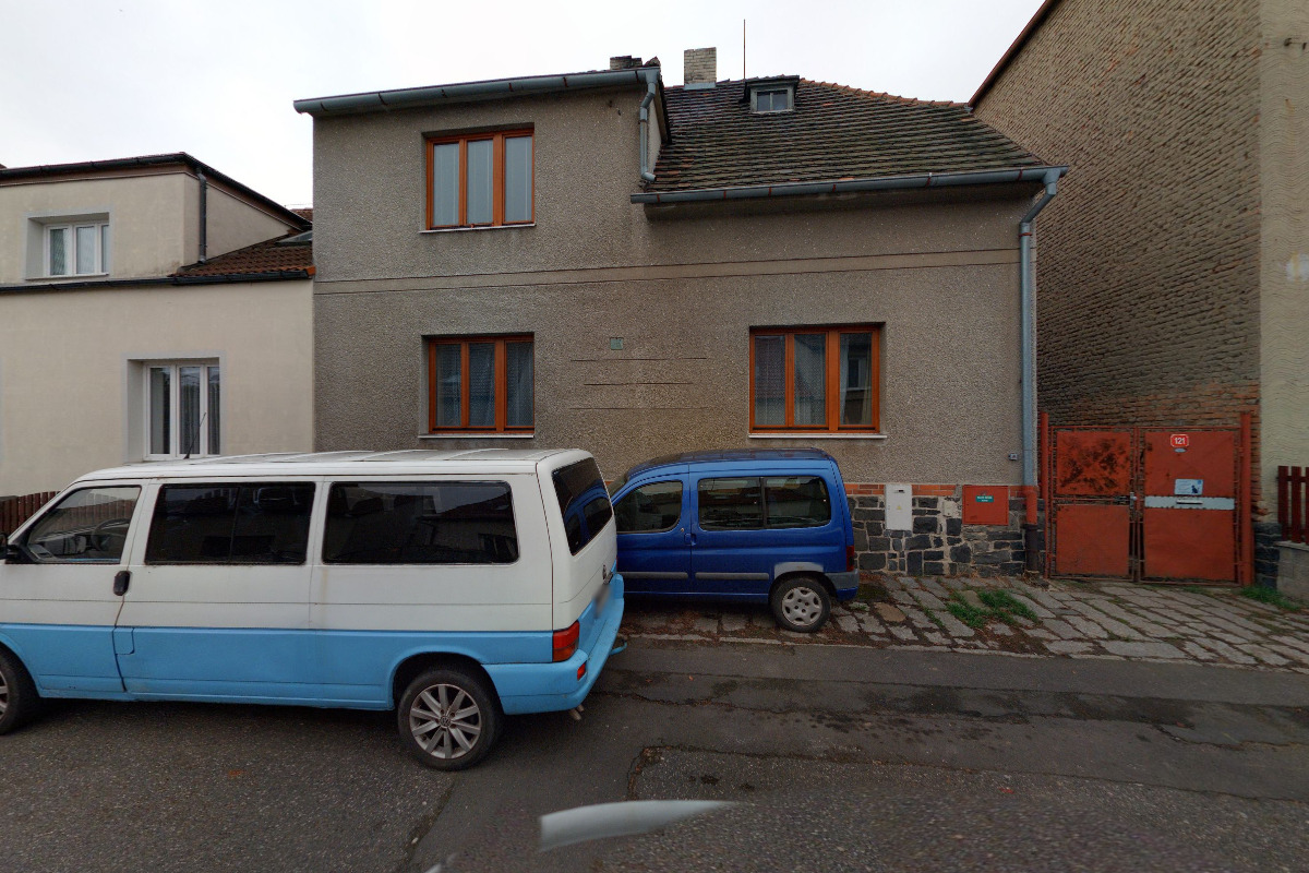 Hudební produkce Pavel Bašus foto 1