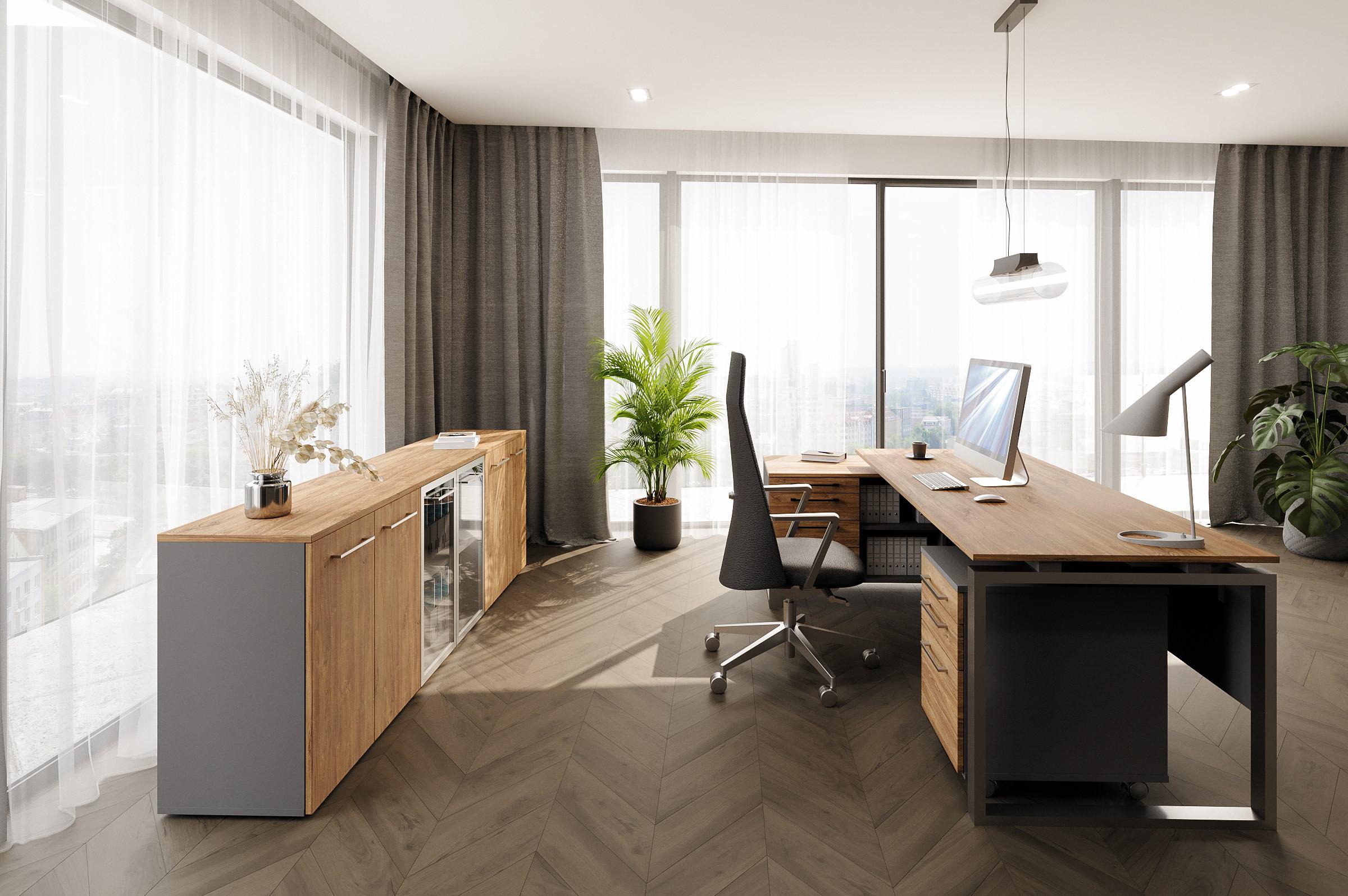 Nábytek VASA spol. s r.o.