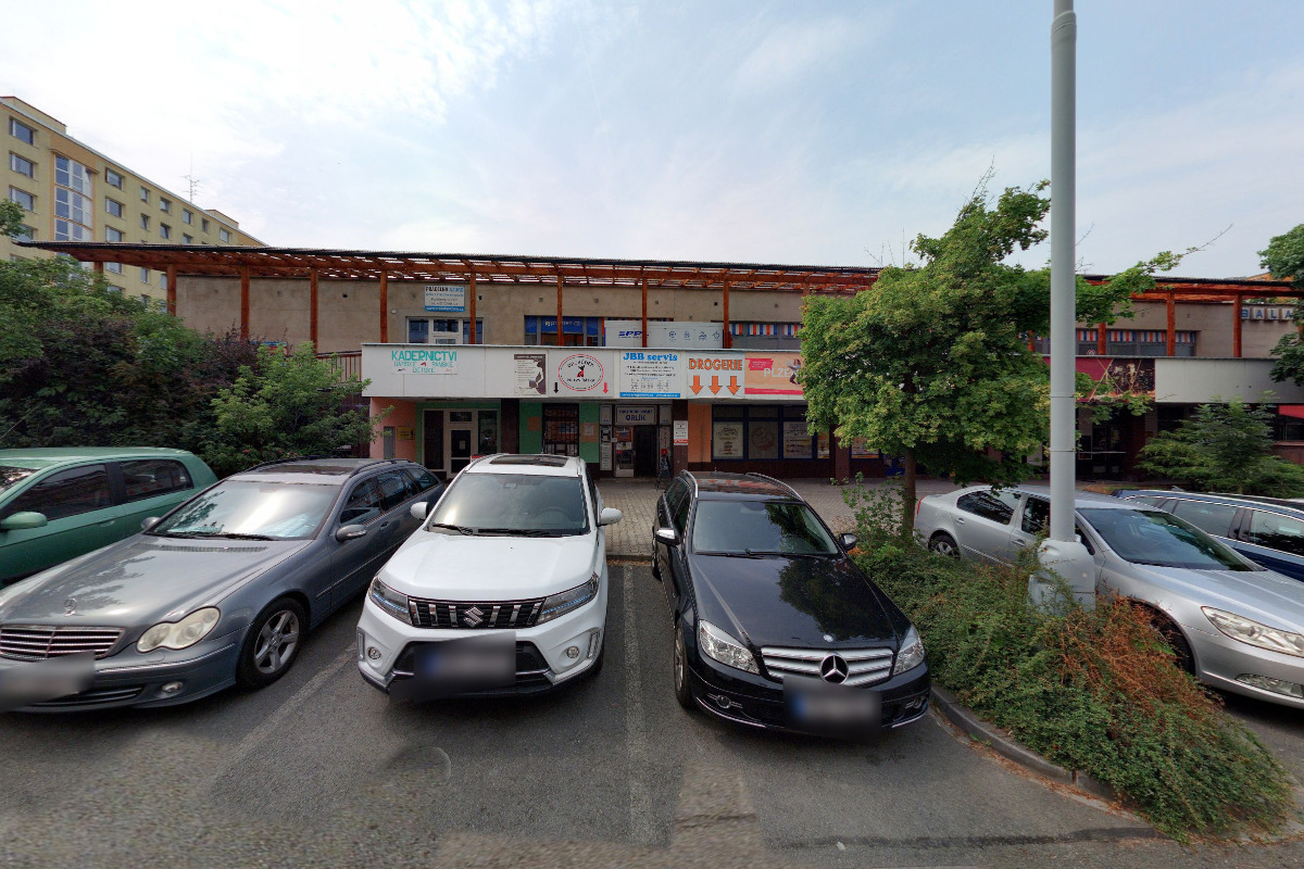 PPL Parcelbox foto 3