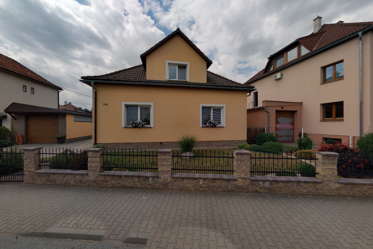 SVĚTLICE.cz foto 2
