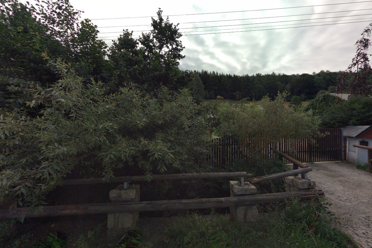 Zoran Liška - pojišťovací agent