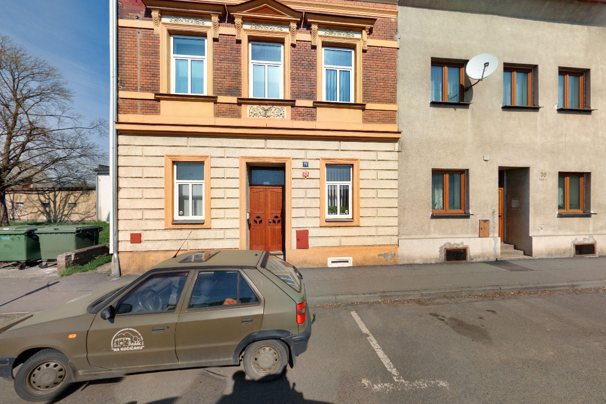 DATASOFT, spol. s r.o. foto 2