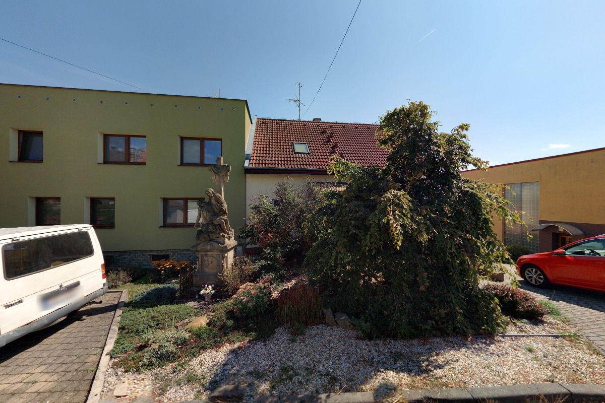 Duha - Služby pro Vás