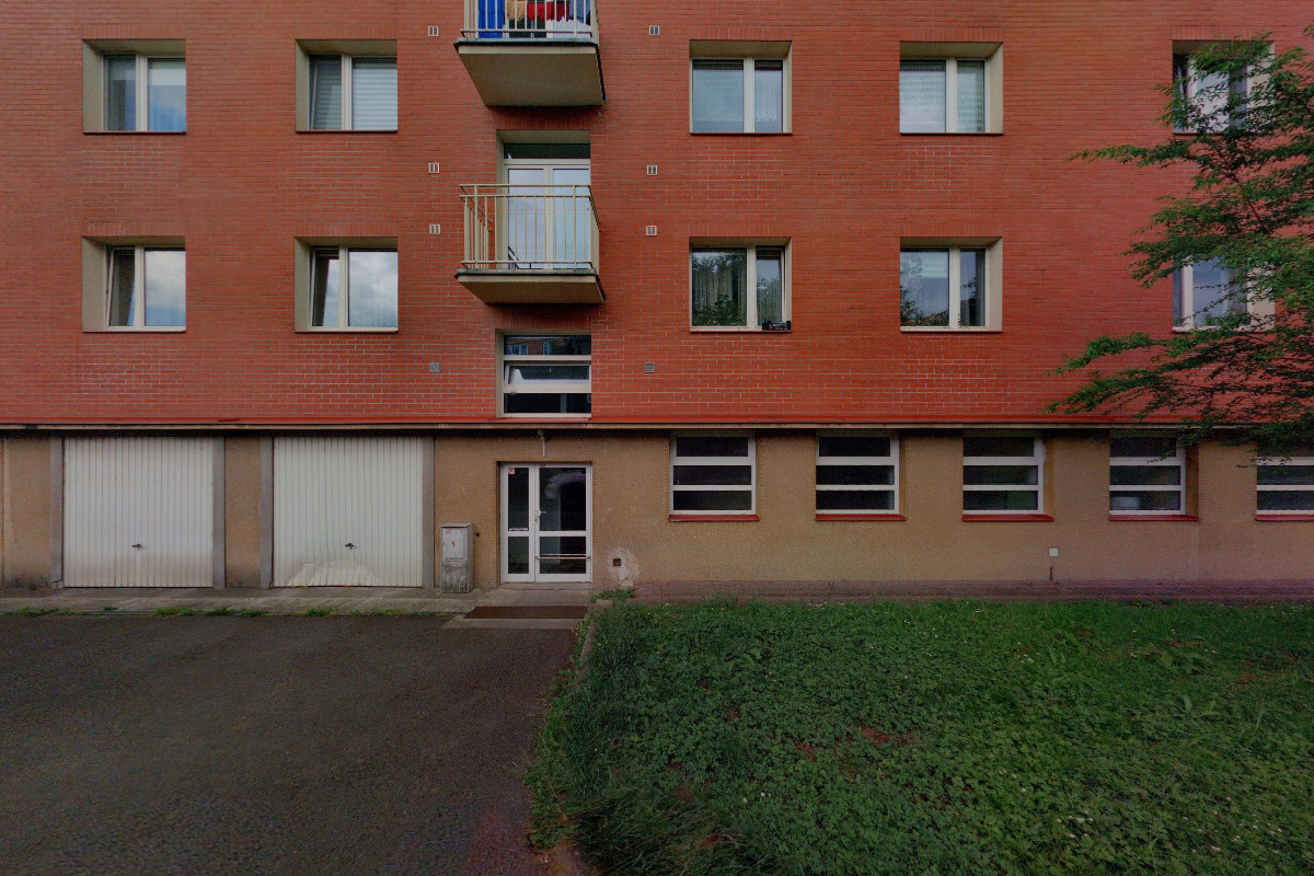 Ing. Josef Hejčl foto 2