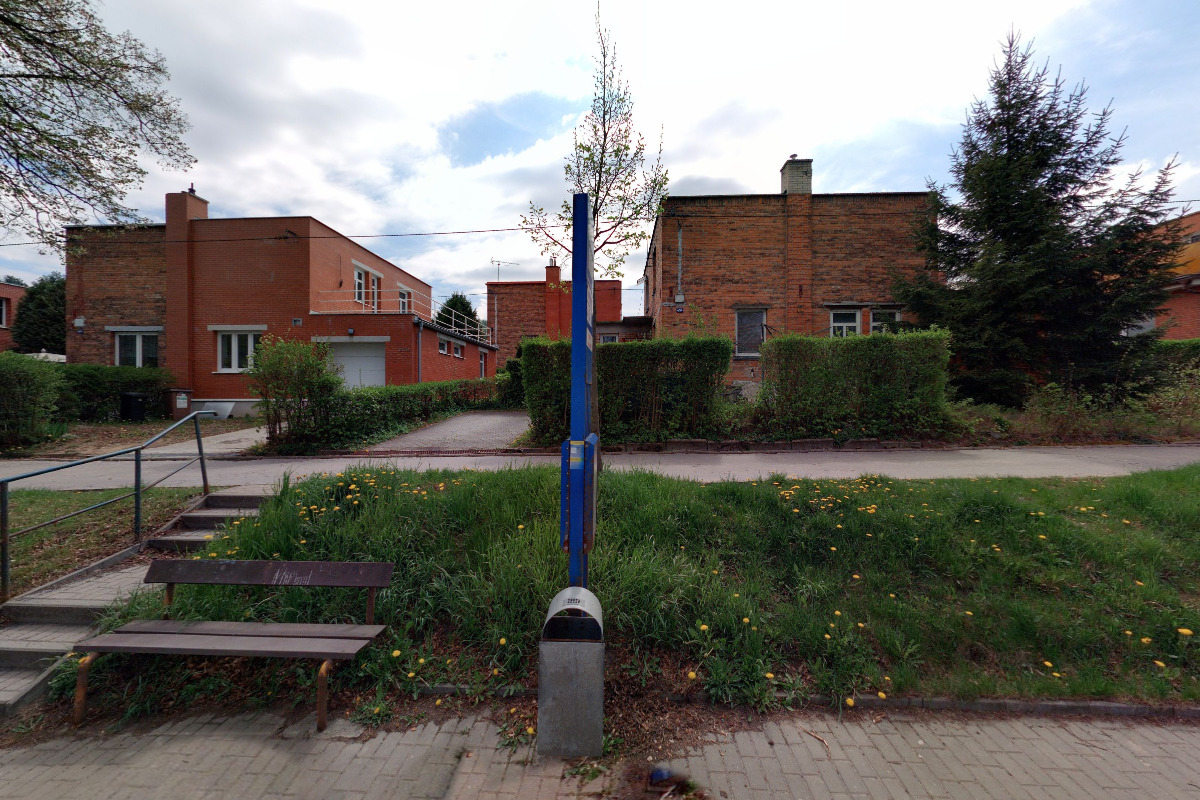 Libor Kubelka - zateplení