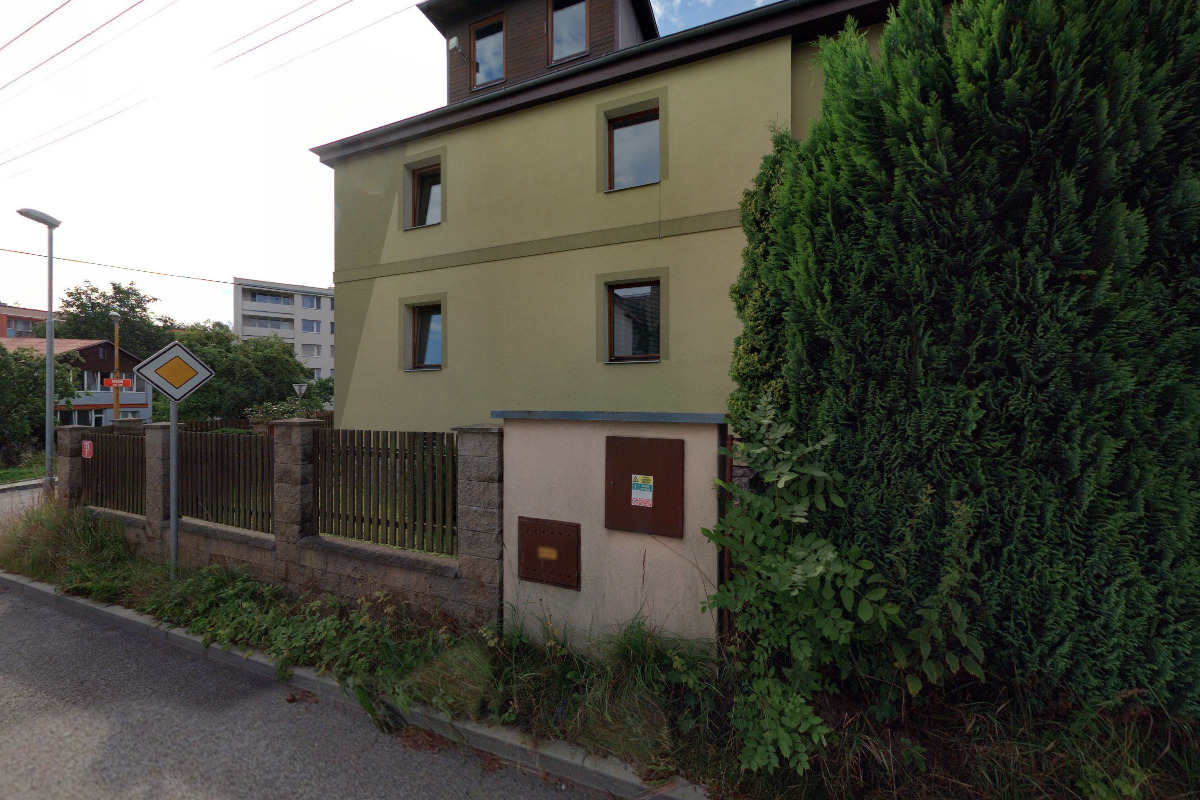 Zámečník Pavel Bezucha foto 2