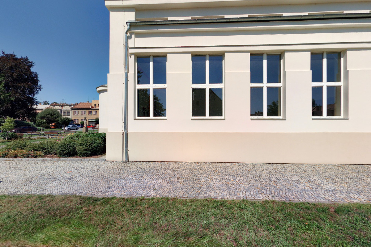 Dvoutakt.cz, outdoorové aktivity, z.s.