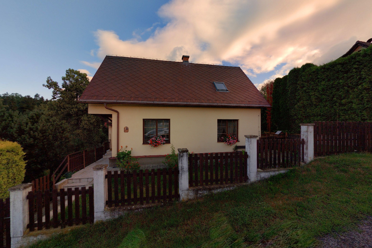 Marcela Luncarová foto 2