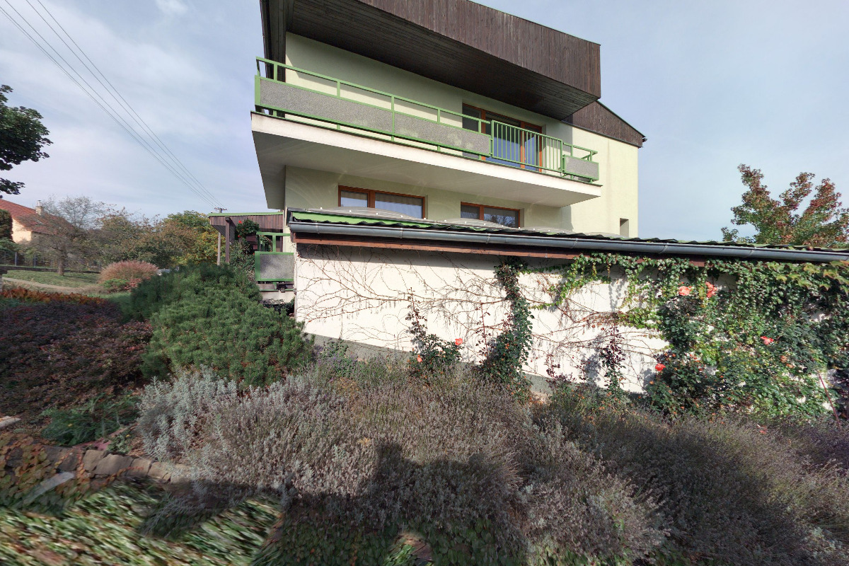 Sady Leopoldov s.r.o.