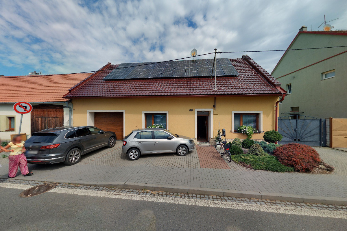 Studio Lakšmí - relaxační centrum