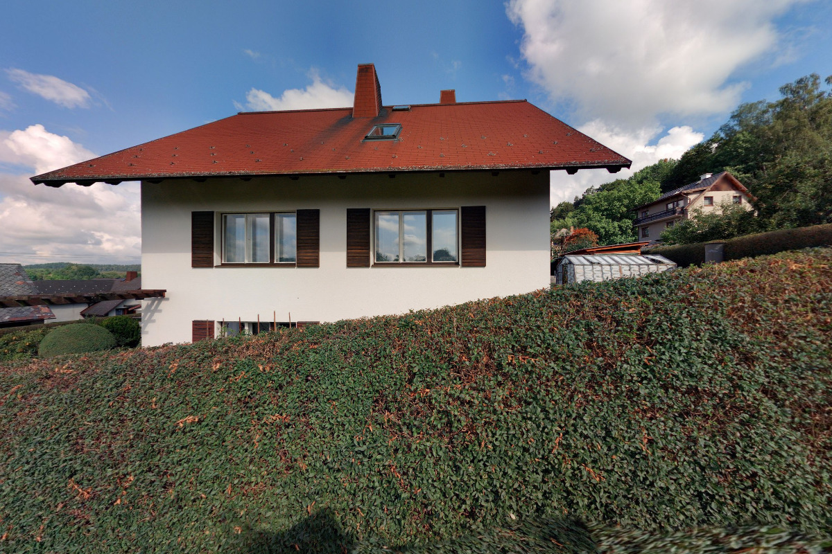 Umělecké kovářství Lukáš Dřevikovský