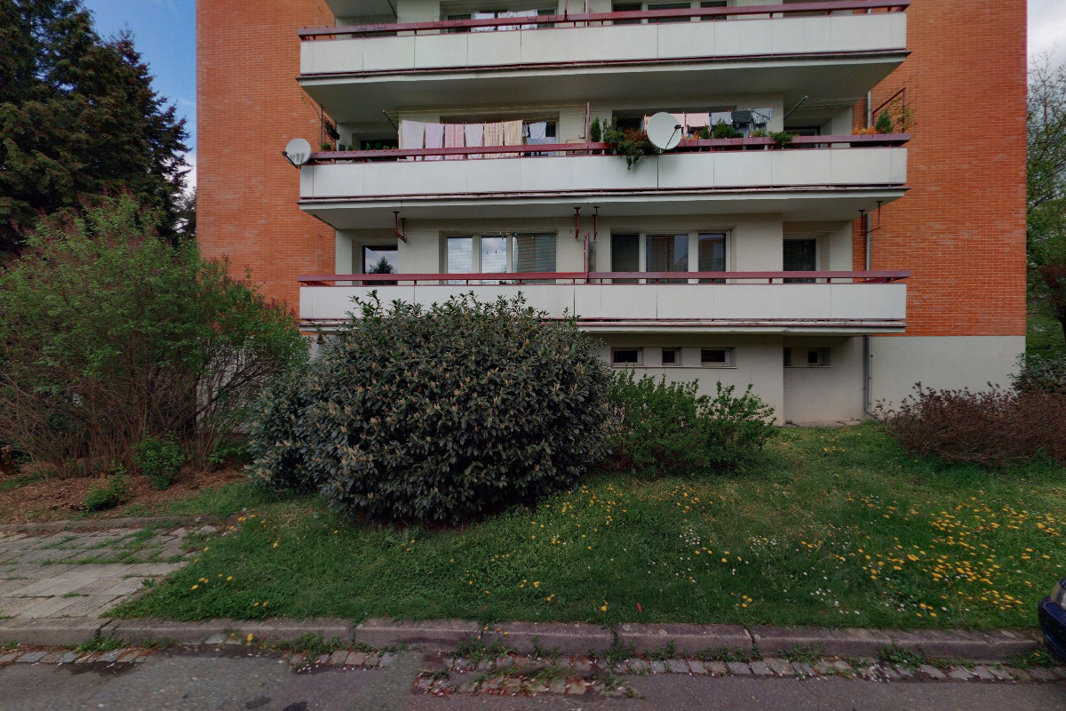 Eva Ponikelská - celní poradenství