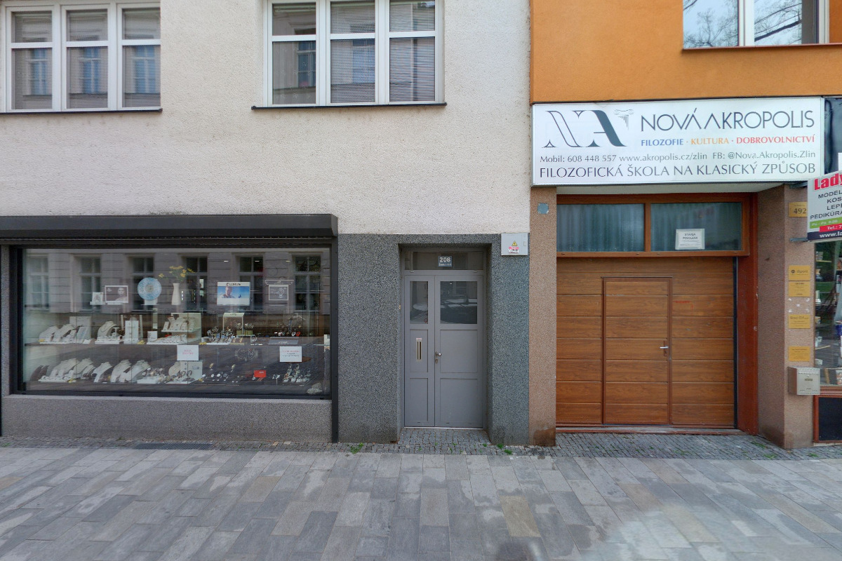 Real-Deal.cz - skate & snowboard shop foto 2