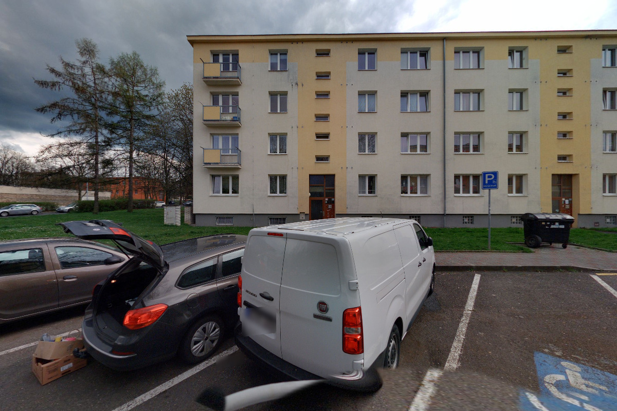 Jiří Horčic - fotograf foto 2