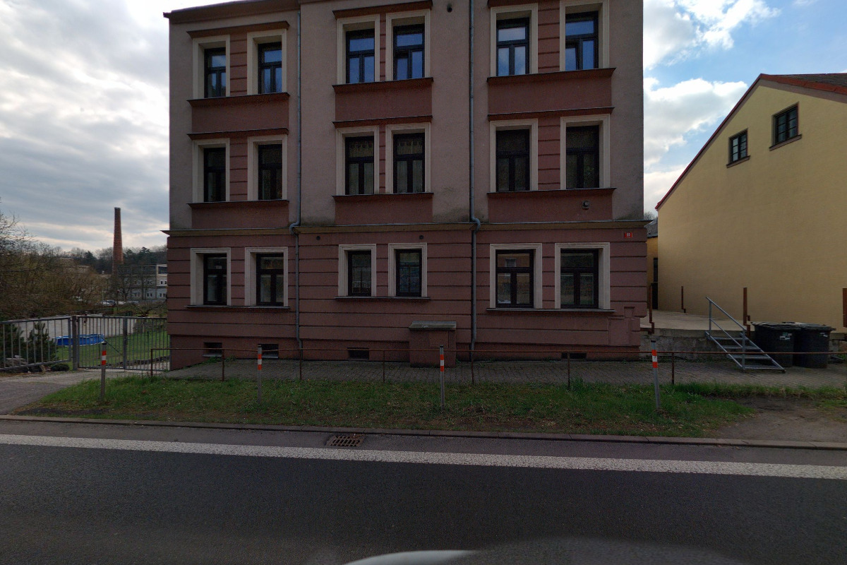 Daňový poradce ev. č. 2681 Ing. Pavla Otcovská