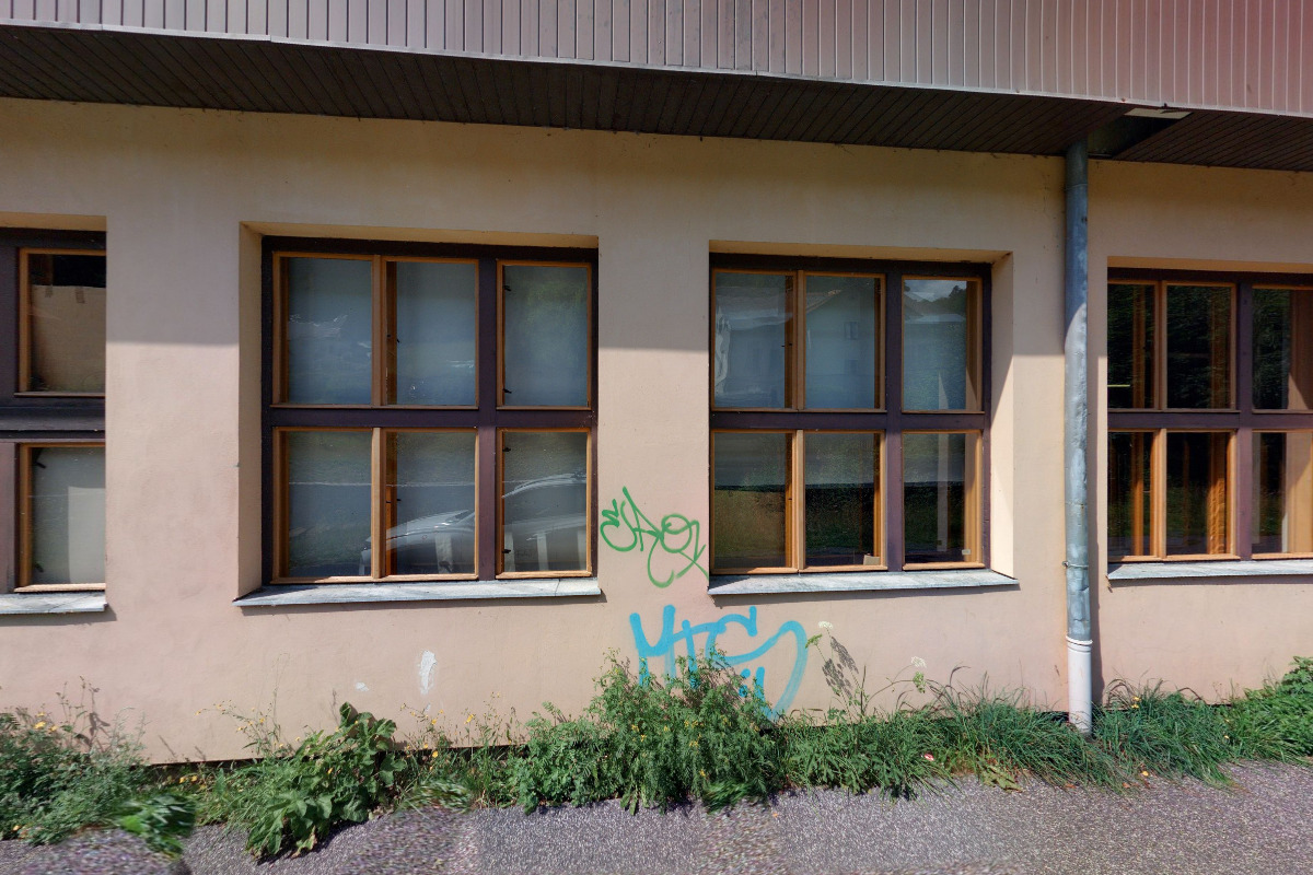 AIR SPRINGS - CZ, s.r.o.