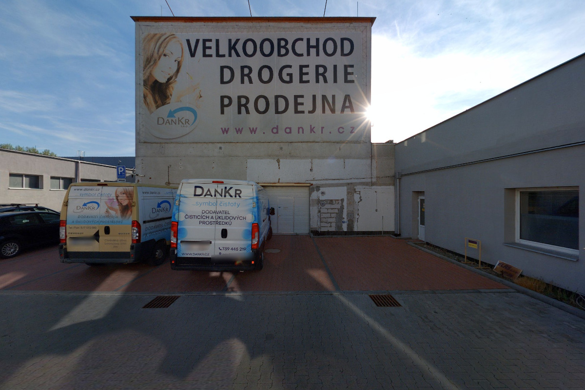 INGOLS, s.r.o. foto 2
