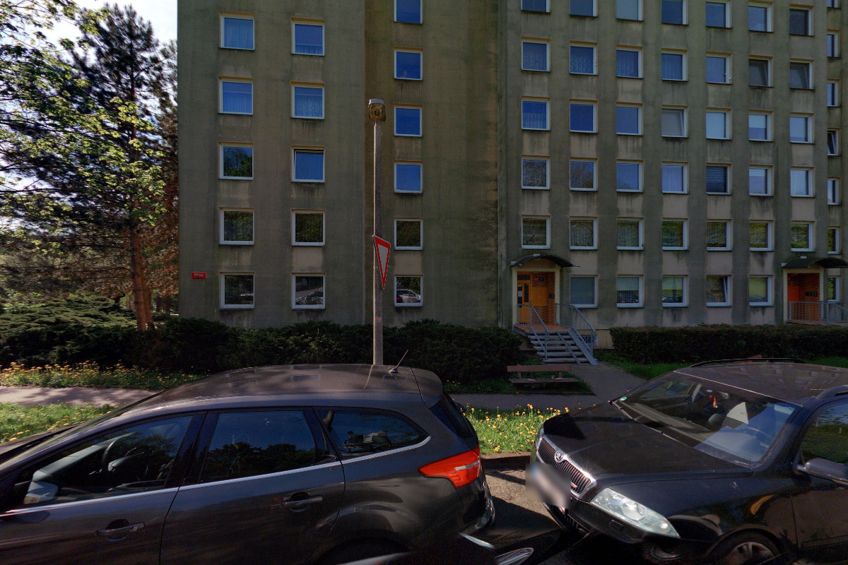 AUTO-MOTO-CONSULTING, s.r.o. foto 2