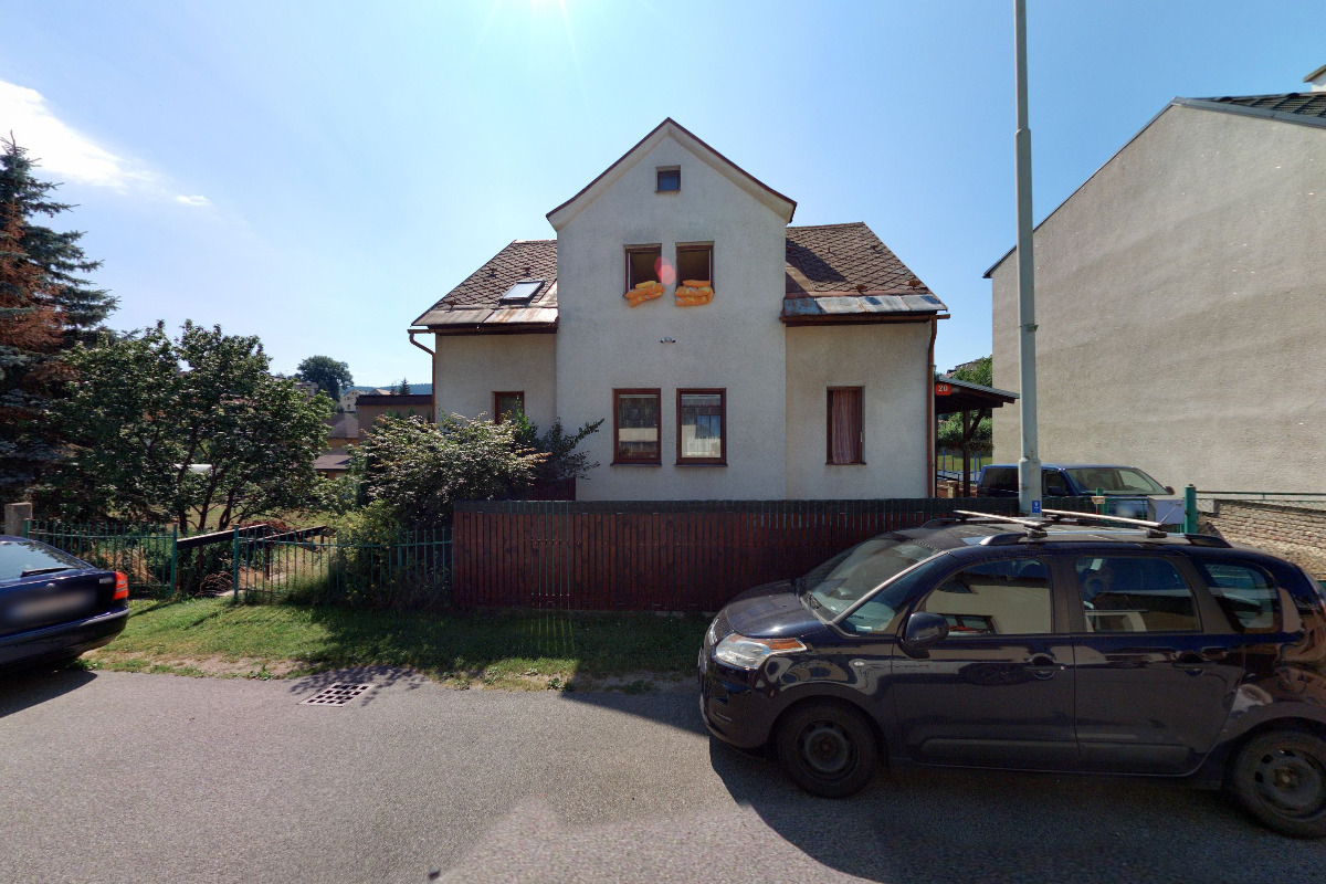 Martin Zelinka - MEGALIT foto 2