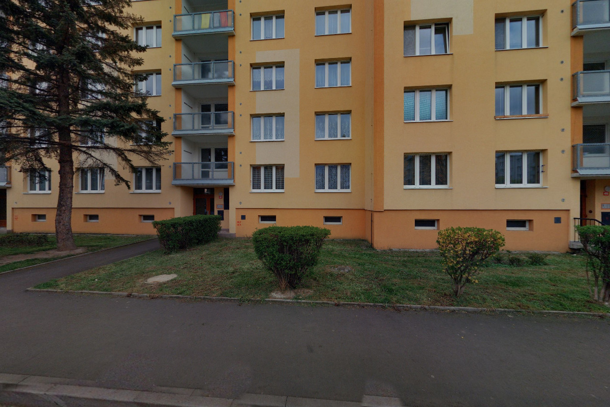 Výškové Práce - Výšky lanem s.r.o. foto 3