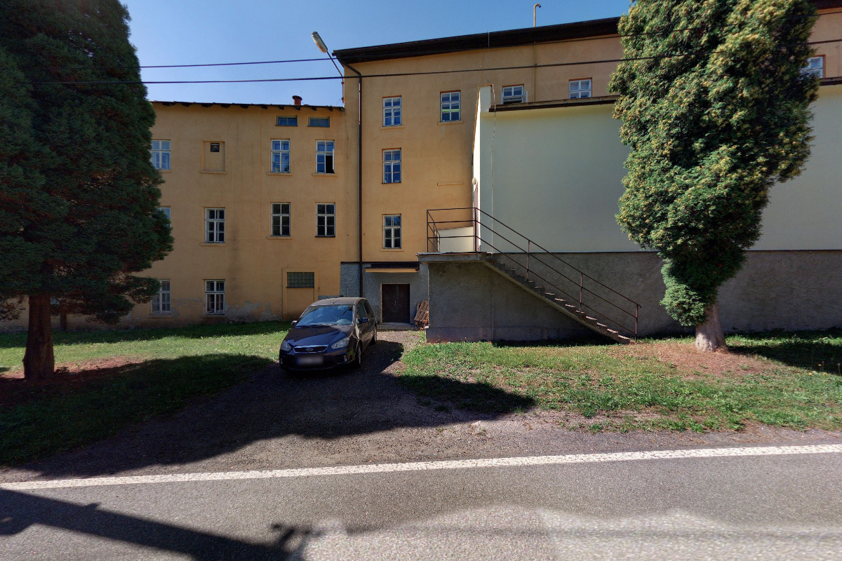 Jizerská porcelánka s.r.o. foto 4