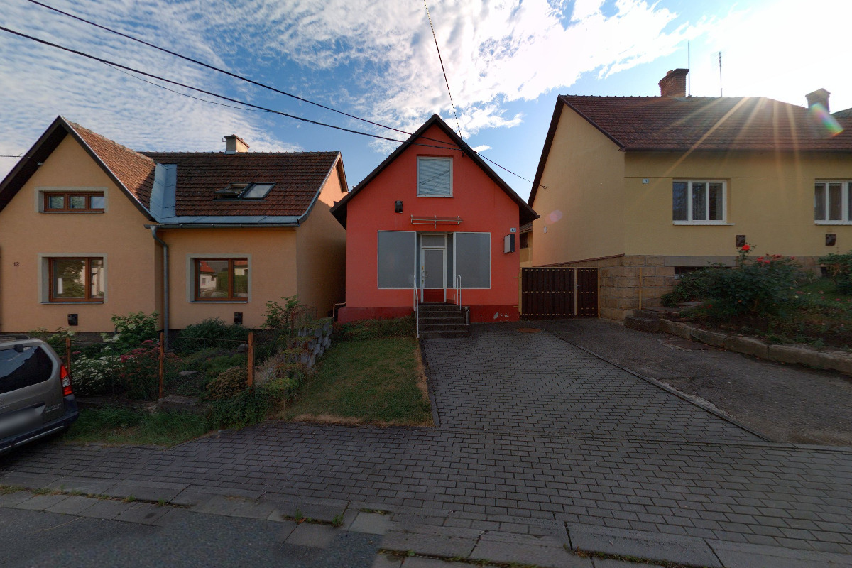 Tech-Morava.cz foto 5