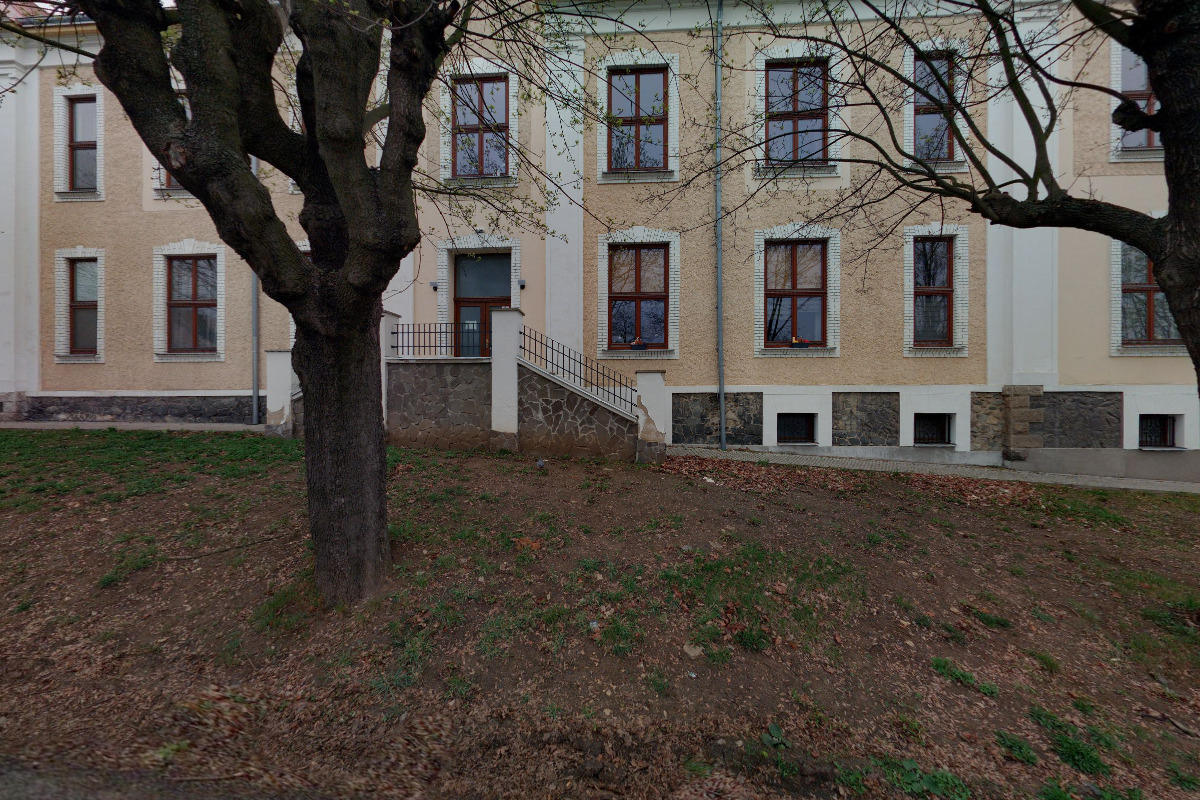 Europrojekty, s.r.o.