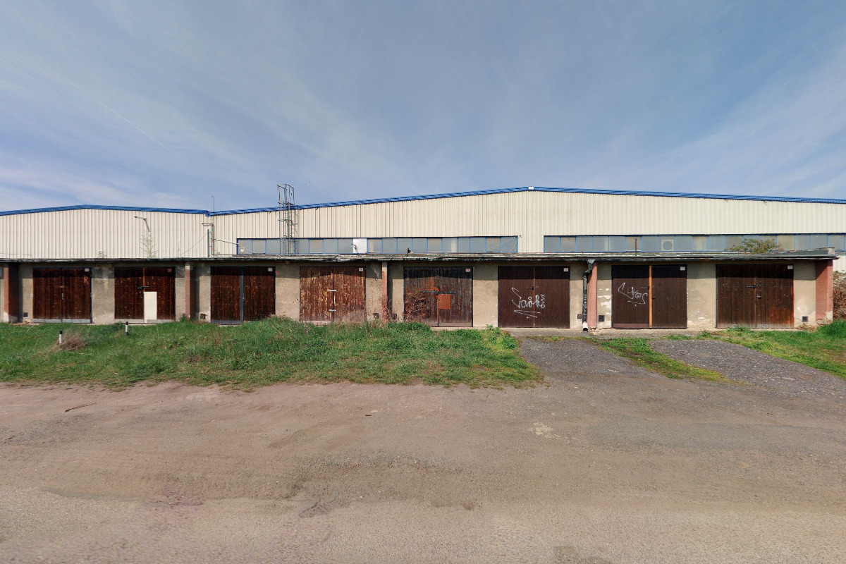 REMONT - PSV, s.r.o.