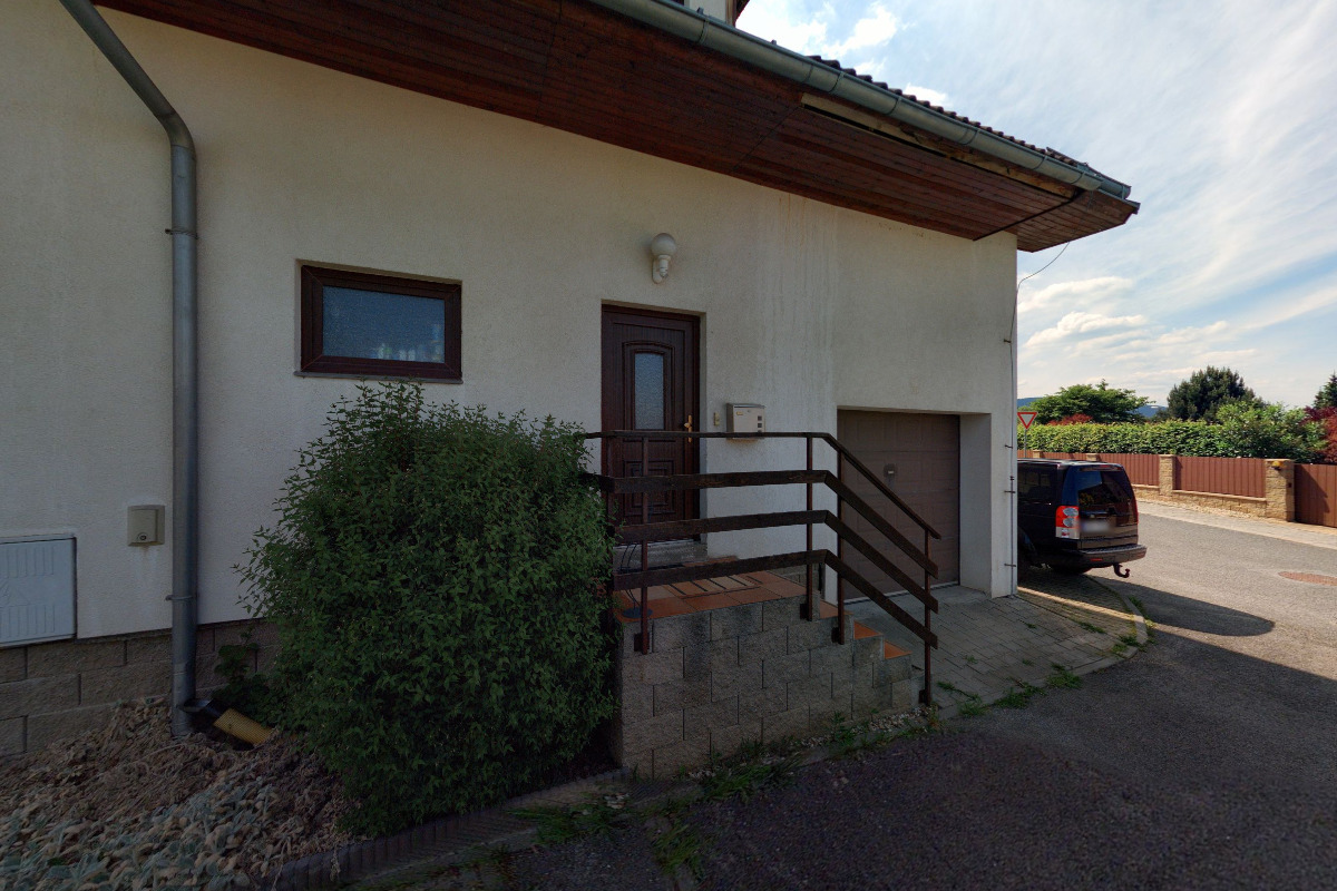 Jezdecká společnost Liberec