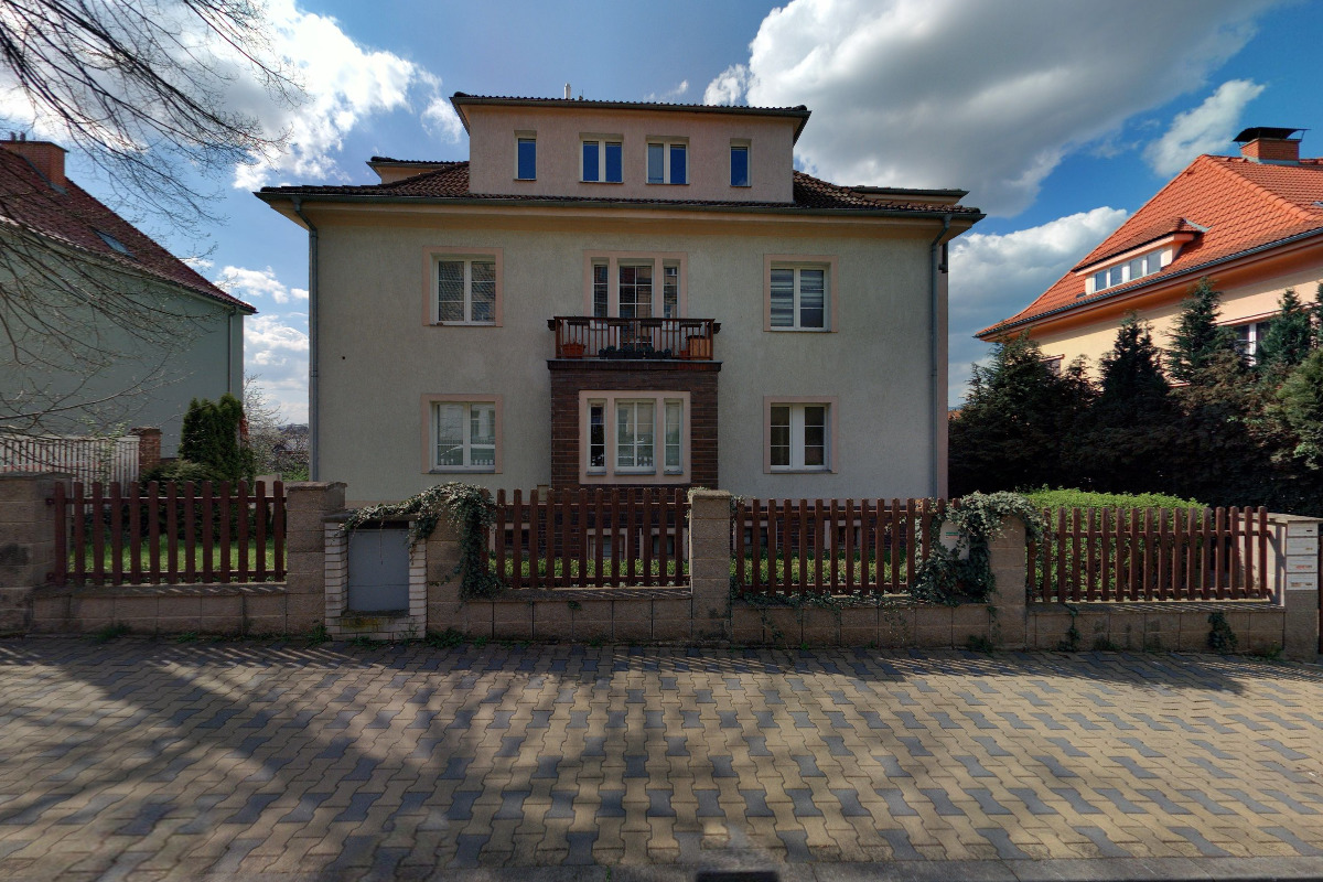 Fireball Team Teplice