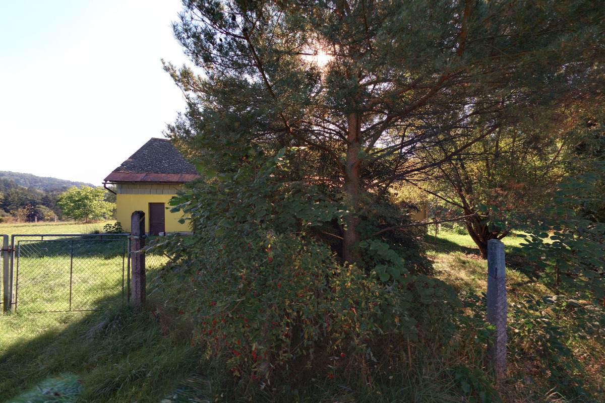 JUDr. Luboš Hádek, advokátní kancelář foto 2