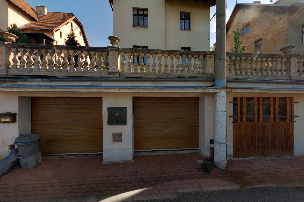 NORTH MED, spol. s r.o. foto 1