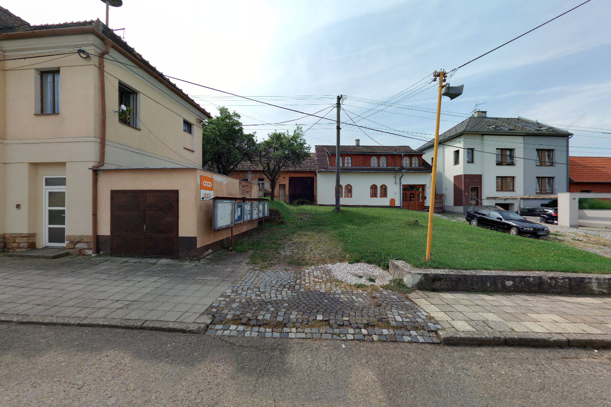 Bytový textil GMD foto 2