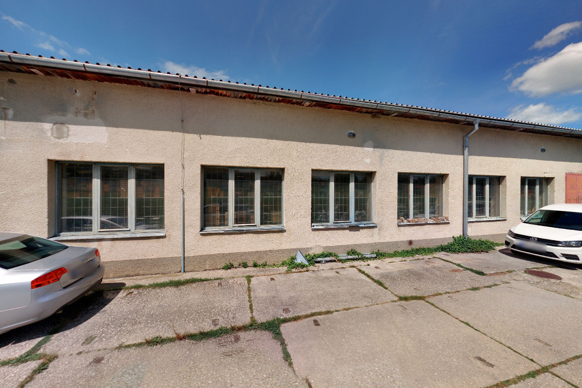 GIENGER, spol. s r.o. foto 2