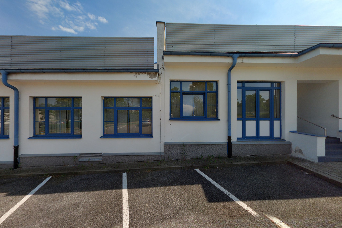 Galvanoplast Bohemia, s.r.o. foto 5